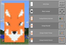 Feb 21, 2013 · the latest tweets from pewdiepie (@pewdiepie). Horse Head Banner Minecraft Minecraft Crafts Minecraft Banner Designs Minecraft Tips