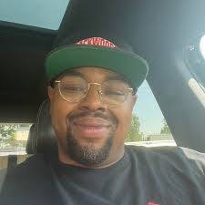 D Smith or jakobi meyers for the flex? Tough decision lol