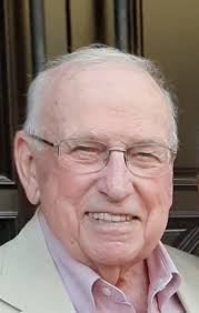 Obituary information for Albert Lawrence Daniels