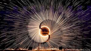 Chinese presidents have been delivering brief televised. Coronavirus The Consequences For Tourism All Media Content Dw 14 05 2021