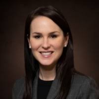 3100+ "Chassé" profiles