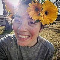 Breanna Nance's Instagram, Twitter & Facebook