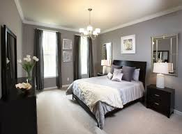 Bedroom Mirrors Wall Accent Wall Ideas You Ll Surely Wish To Try This At Home Wall Ideas Decor Wo Gray Master Bedroom Remodel Bedroom Master Bedrooms Decor