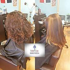 This location has 22 reviews from customers. Punta Cana Dominican Hair Salon Unisex In Atlanta Ga Vagaro