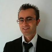 Universal Document Converter allows me to do my CRM consultant work much  faster