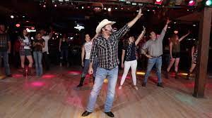 The Git Up How To Dance Tutorial Deconstructed Youtube Dance Routines Dance Workout Dance Steps