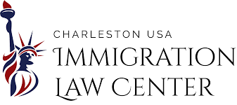 You must be a u.s. Apec Business Travel Card Charleston Usa Immigration Law Center Llp
