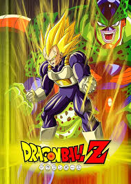 Maybe you would like to learn more about one of these? Dragon Ball Z Season 7 Lovemovie Org