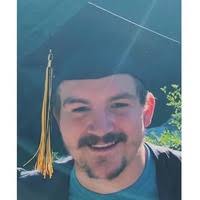 Obituary for Jacob Patrick (Jake) Fowler