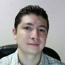 Alberto Aranda (13charly)