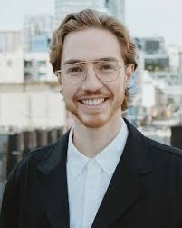 Anna MacGillivray, Counsellor, Vancouver, BC, V6Z