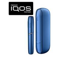 Iqos 3 duo allows you to enjoy two tobacco sticks in a row without waiting. Iqos 3 Duo Neuheiten Dampfland