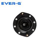 daihatsu charade strut mount