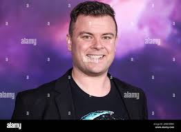 Bedard hi-res stock photography and images