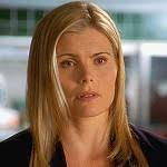 Das mörderische Paradies USA, 1985 Streams, TV-Termine, News, DVDs TV  Wunschliste