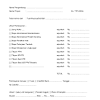 47%(15)47% found this document useful (15 votes). 1
