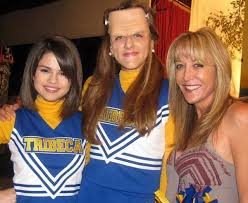 Where To Watch Wizards Of Waverly Place Season 3 Episode 1 Full Streaming?  | Betaseries.Com