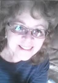 Search Caroline Reed Obituaries and Funeral Services