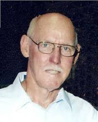 Wilson Lowell Morris (1947-2011)