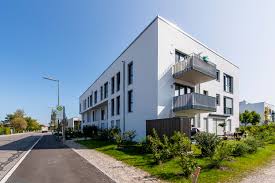 Außerdem besitzt münchen mit den isarauen einen gebirgsfluss mitten in der stadt. Mein Aubing 3 Wowobau Wohnungsbaugesellschaft Mbh