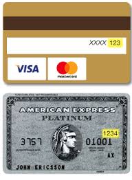 Where can i buy ikea gift cards in canada. Ikea Gift Cards By Cashstar