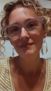 I’m back for the week 2 Raffle Winners!🤩, And the winner is Melanie Hare  @melrohare , And the runner up winner is Julia Overturf @deeliciousjs  Congratulations and Thank you Ladies!! I will DM you to ...