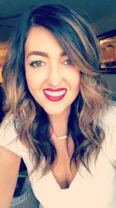 Professionals in Buncombe, IL