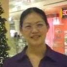 10+ "Anni Yin" profiles