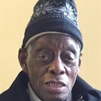 Samuel D Beamon Obituary