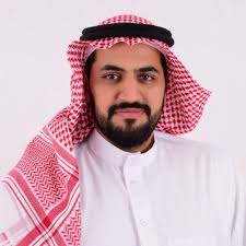 Abdullah Al-sanie .‏