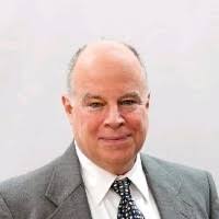 100+ "Brewton" profiles