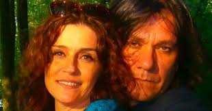 NANUQUENSE TATTÁ SPALLA ASSINA PRODUÇÃO DO PRIMEIRO ÁLBUM DE ROSE BRANT