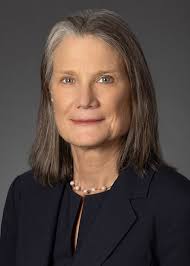 Diane C. McEnroe