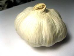 I solfiti negli alimenti sono utilizzati per favorire la conservazione e contrastare i processi degenerativi.pur. Zolfo Per La Salute Nutrizione Naturale