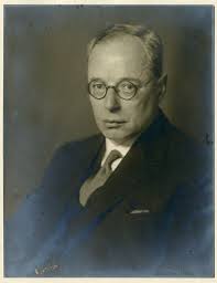 Referee's report by Thomas Slater Price,