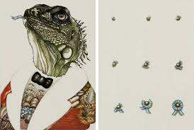 Mildred Burton - Home | Facebook