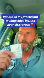 Slick Rick Buffalo Bills Car