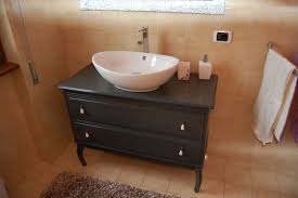 American standard's 140 years of experience makes us a leading choice for commercial toilets. Edland Chest Of Drawers Bathroom Vanity Style Ikea Bathroom Vanity Menards Bathroom Vanity
