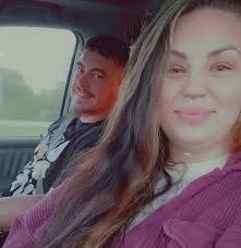 How much do you charge for a 4-inch cake?