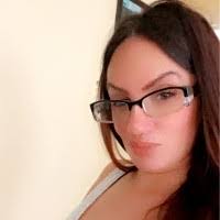 5 "Alyssa Lahaye" profiles