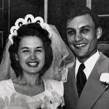 Shirley Novak Obituary & Funeral