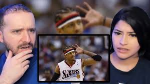 Burner x M24 x Tion Wayne