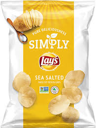 This page is about lays gluten free chips,contains lurve lays! Best Chip Brands For Diabetes Eatingwell