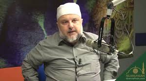 Islam Dininde Dovme Yaptirmanin Yeri Ve Hukmu Nedir Https Youtu Be Lcegr39 Y1u Youtube Araciligiyla Dovme Islam Dovme