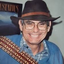 Everett "Smiley" Clements Obituary May 21, 2024