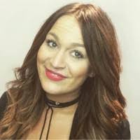 Janet Mair's Instagram, Twitter & Facebook