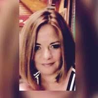 50+ "Silvia Espino" profiles