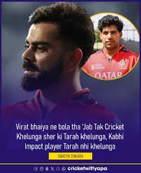 🚨 𝑷𝒆𝒓𝒌𝒔 𝑶𝒇 𝑰𝒏𝒅𝒊𝒂𝒏 𝑯𝒆𝒂𝒅 𝑪𝒐𝒂𝒄𝒉 🚨 Indian Head Coach  Gautam Gambhir will receive an annual salary of Rs 12 crore (equivalent to  PKR 40.06 crore). #GautamGambhir #BCCI #india #indiancricketteam