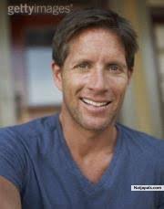 caribery156 (cary beck)