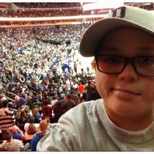 Tracy Lucius (tracylucius88)